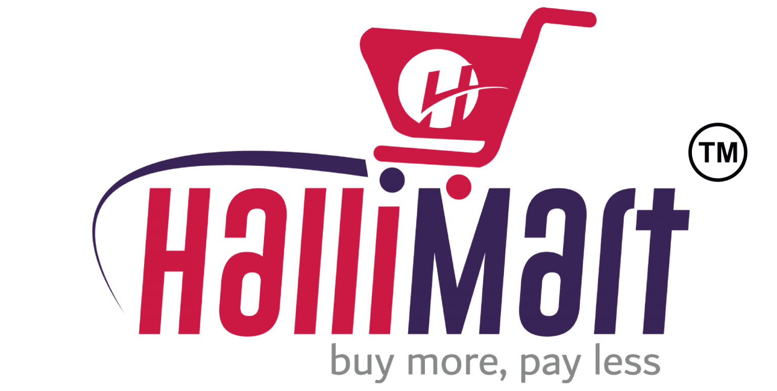 Contact Us - HalliMart